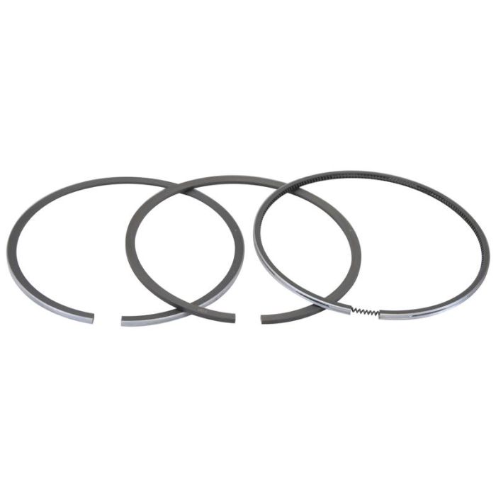 Kit de joints de piston