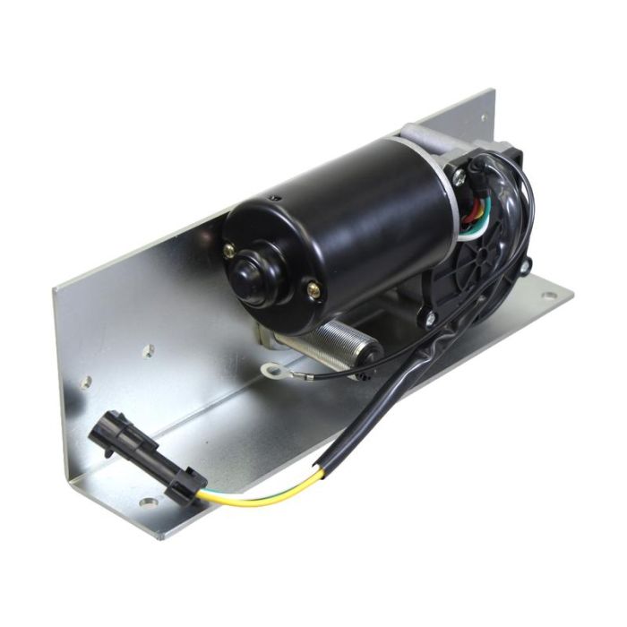 Moteur d'essuie-glace 12 V Moteur d'essuie-glace 12 V