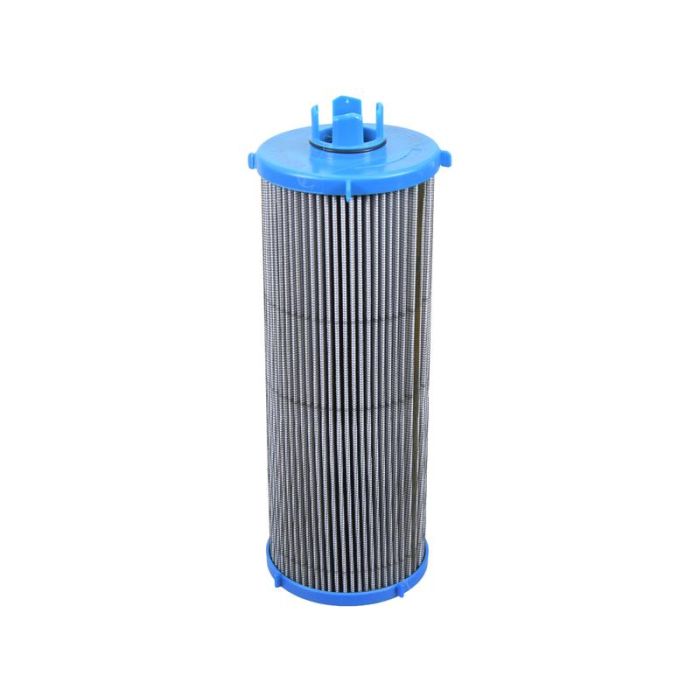 Filtre hydraulique - Élément - P958404 Filtre hydraulique - Élément - P958404