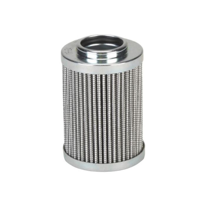 Hydrauliekfilter - Element - P958524 Hydrauliekfilter - Element - P958524