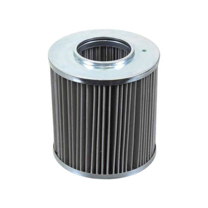 Filtre hydraulique - Élément - P958896 Filtre hydraulique - Élément - P958896