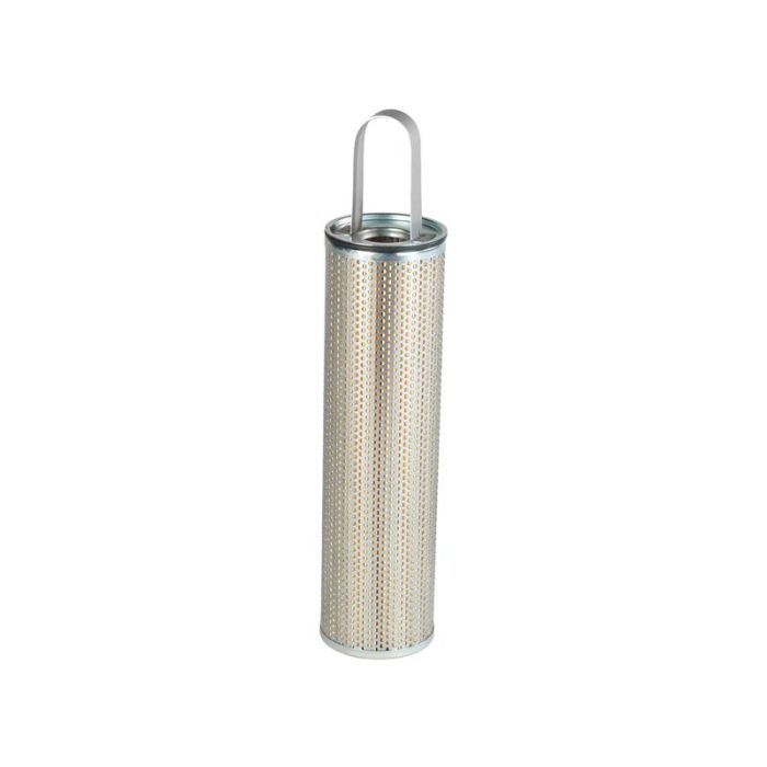 Hydrauliekfilter - Element - P767969 Hydrauliekfilter - Element - P767969