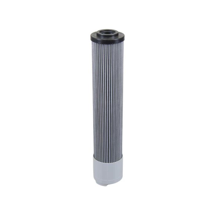 Hydrauliekfilter - Element - P185409 Hydrauliekfilter - Element - P185409