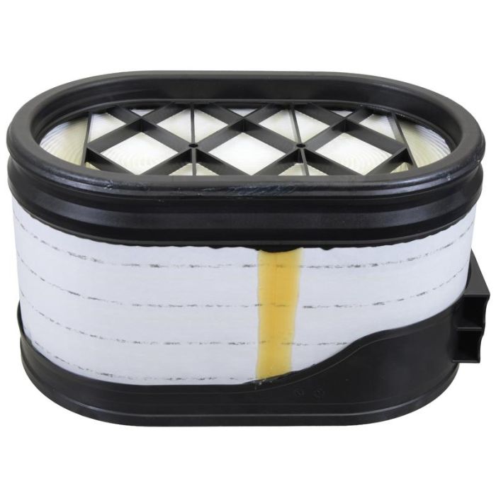 Filtre à air - extérieur - P608666 Filtre à air - extérieur - P608666