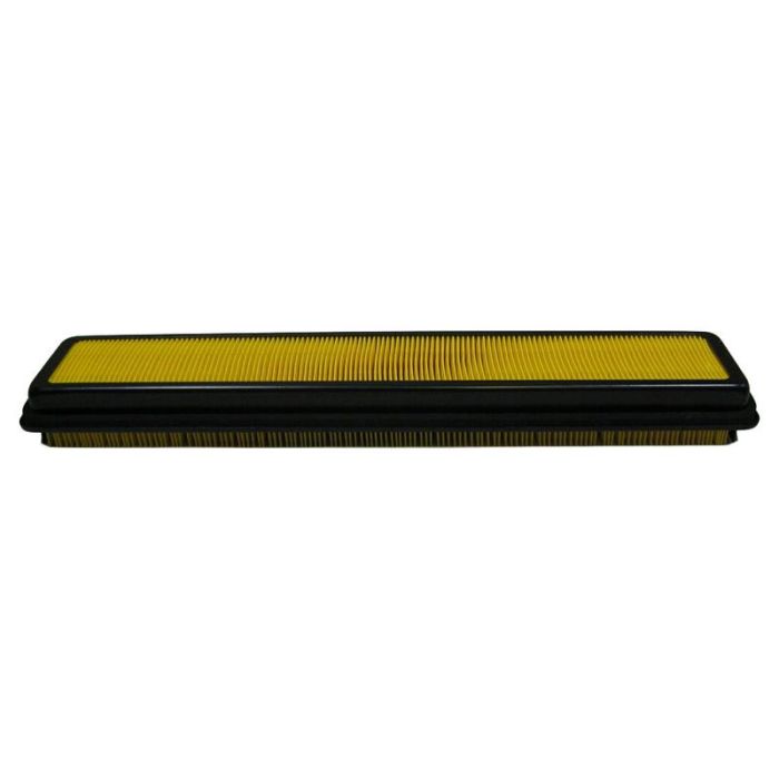 Filtre d'habitacle - P784574
