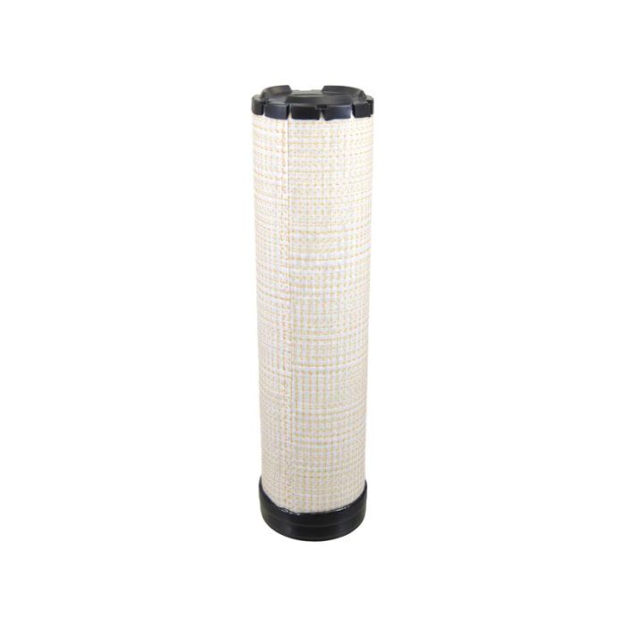 Filtre à air - intérieur - P777639 Filtre à air - intérieur - P777639