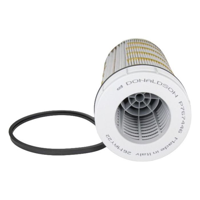 Hydrauliekfilter - Element - P767446 Hydrauliekfilter - Element - P767446