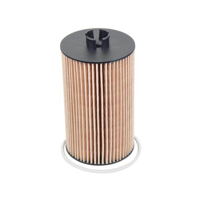 Filtre à huile moteur - Élément - P550768 Filtre à huile moteur - Élément - P550768