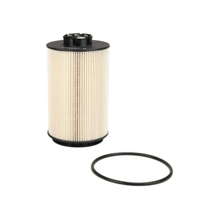 Brandstoffilter - Element - P954604 Brandstoffilter - Element - P954604