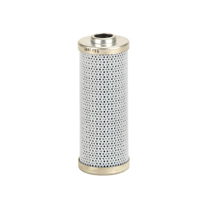 Hydrauliekfilter - Element - P170599 Hydrauliekfilter - Element - P170599