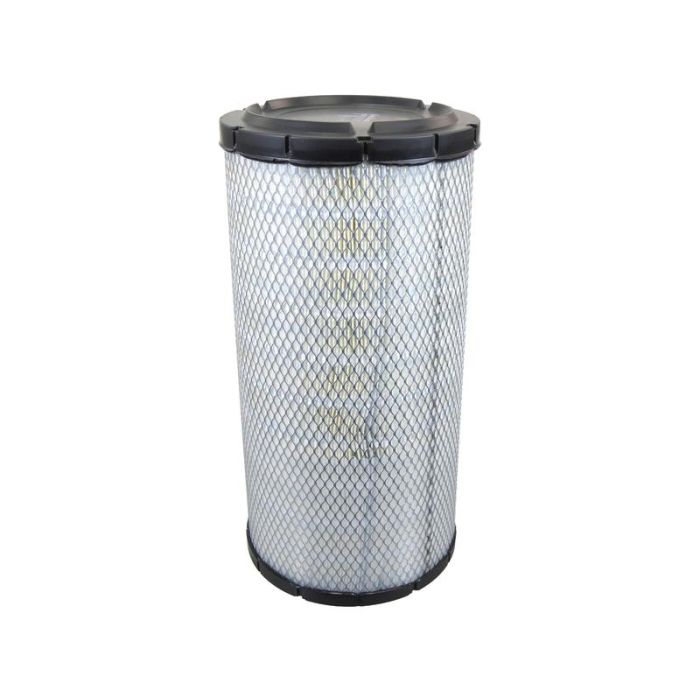 Filtre à air - extérieur - P777638 Filtre à air - extérieur - P777638