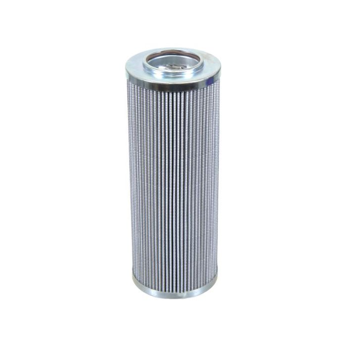 Hydrauliekfilter - Element - P566212 Hydrauliekfilter - Element - P566212