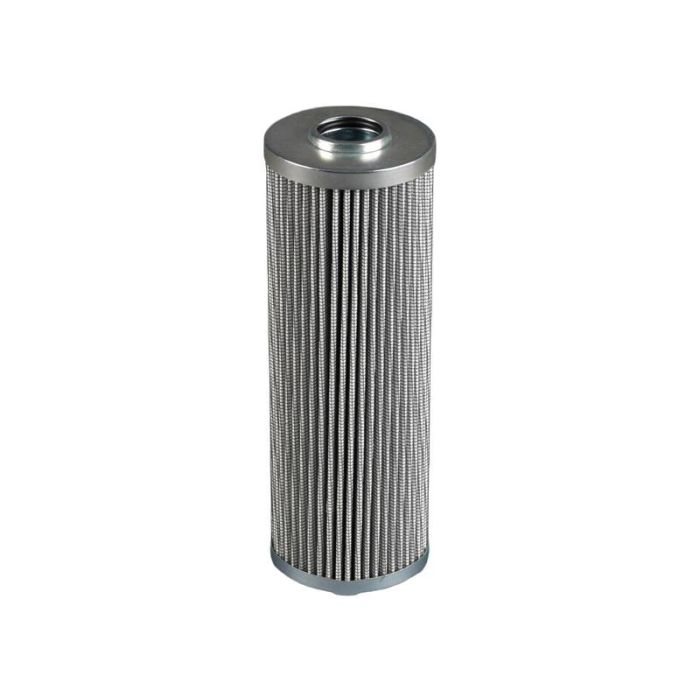 Filtre hydraulique - Élément - P764554 Filtre hydraulique - Élément - P764554