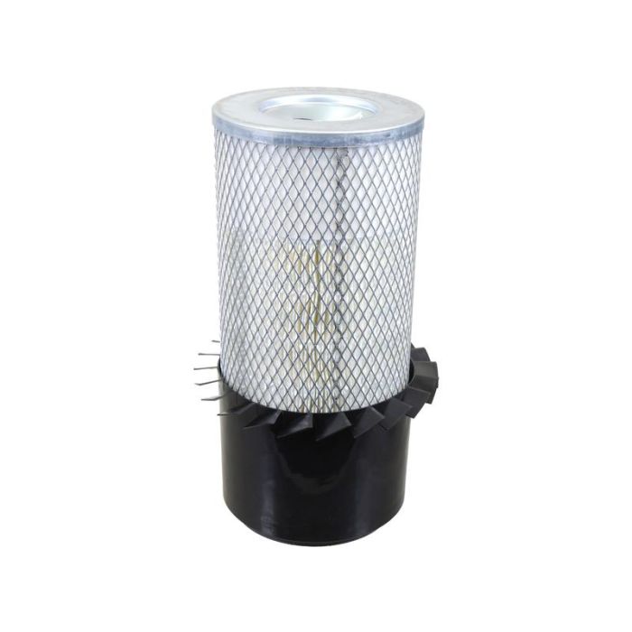 Filtre à air - extérieur - P772564