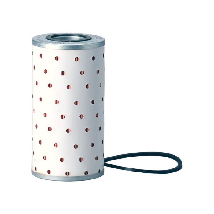 Filtre à huile moteur - Élément - P550052