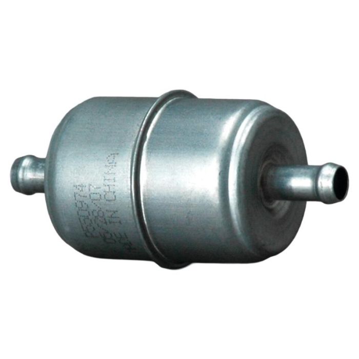 Filtre à carburant - En ligne - P550974 Filtre à carburant - En ligne - P550974