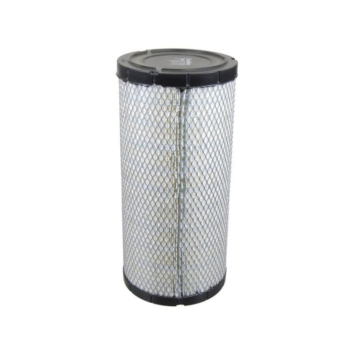 Filtre à air - extérieur - P772580