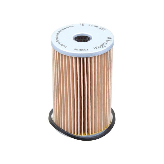 Filtre à huile moteur - Élément - P550184