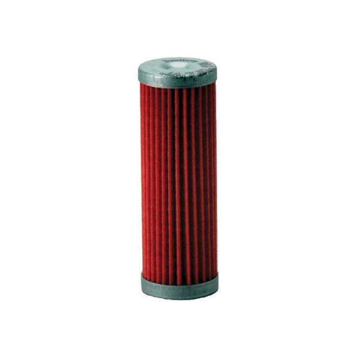 Filtre à carburant - Élément - P502138 Filtre à carburant - Élément - P502138