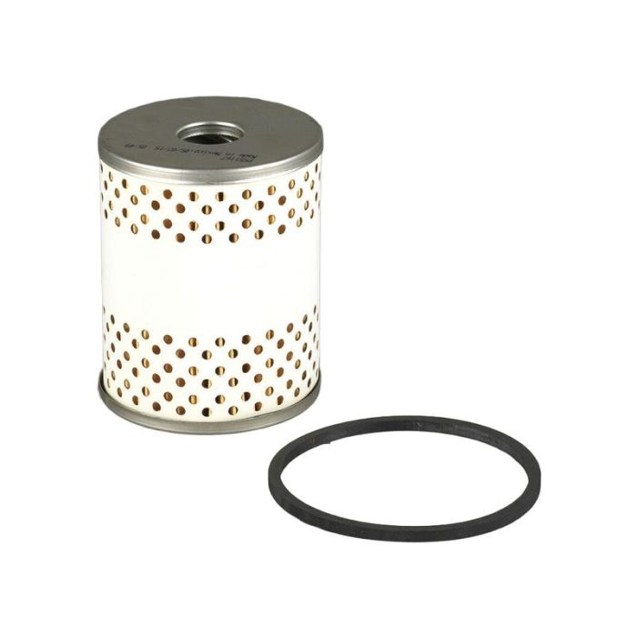 Filtre à carburant - Élément - P551167