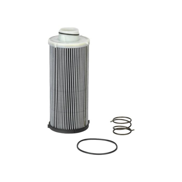 Hydrauliekfilter - Element - P767968