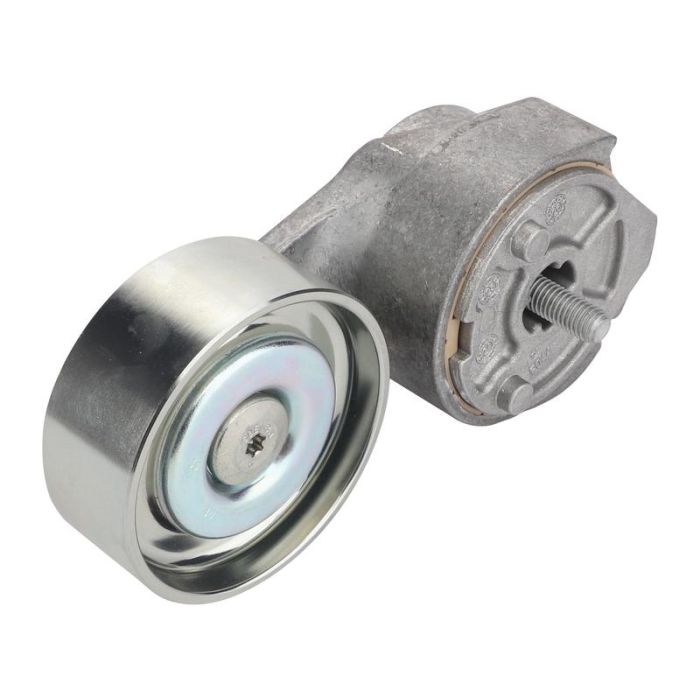 Tendeur de courroie pour Powerband Compatible avec : 504315785
