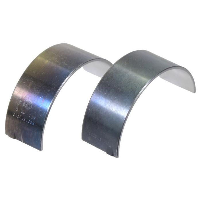 Roulement de bielle Compatible avec : 8099205