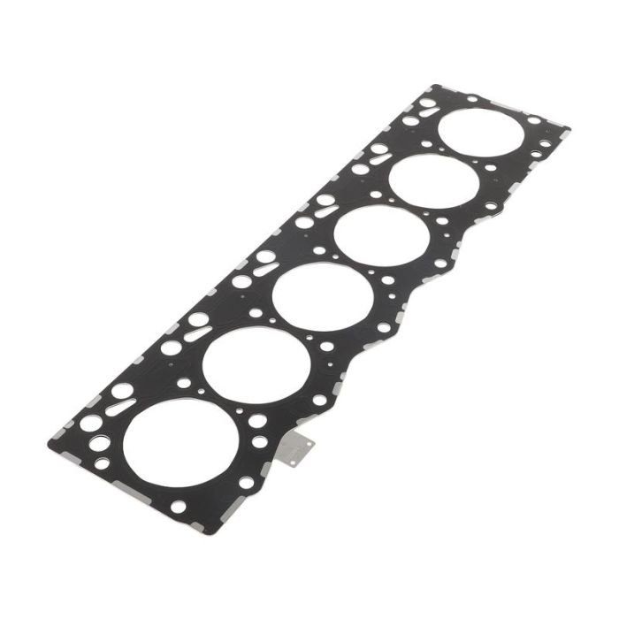 Joint de culasse Compatible avec : 2830704 Joint de culasse Compatible avec : 2830704