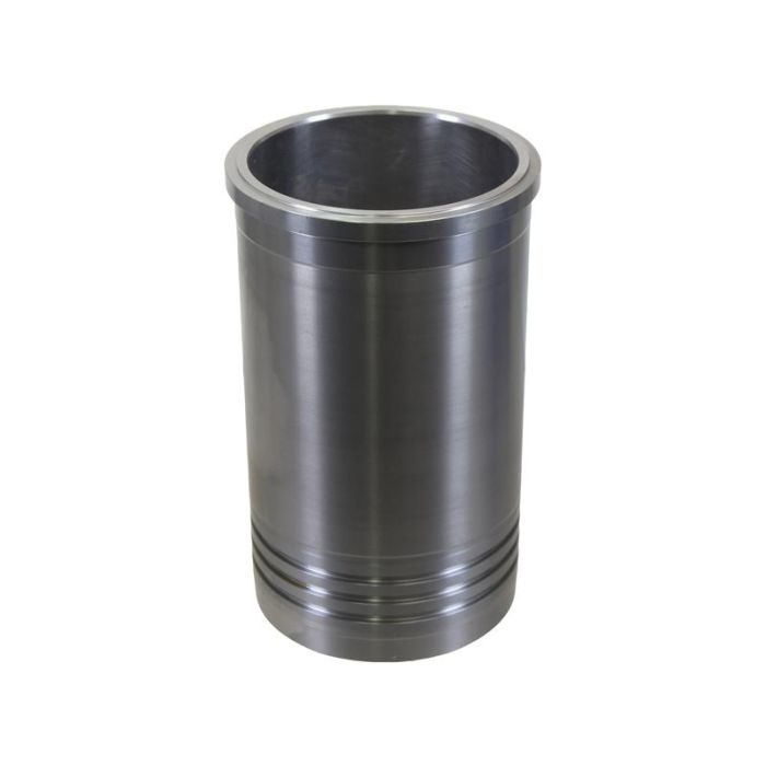 Piston et chemise de cylindre Compatible avec : 504305869 Piston et chemise de cylindre Compatible avec : 504305869