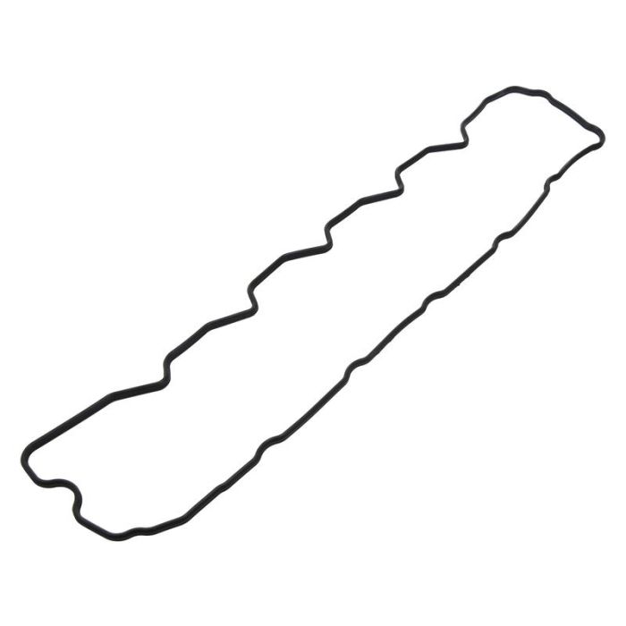 Klepdekselpakking Passend voor: 504070040 Klepdekselpakking Passend voor: 504070040