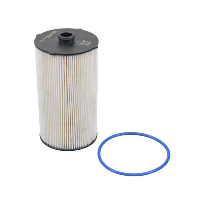 Brandstoffilter - Element Passend voor: 5801516883