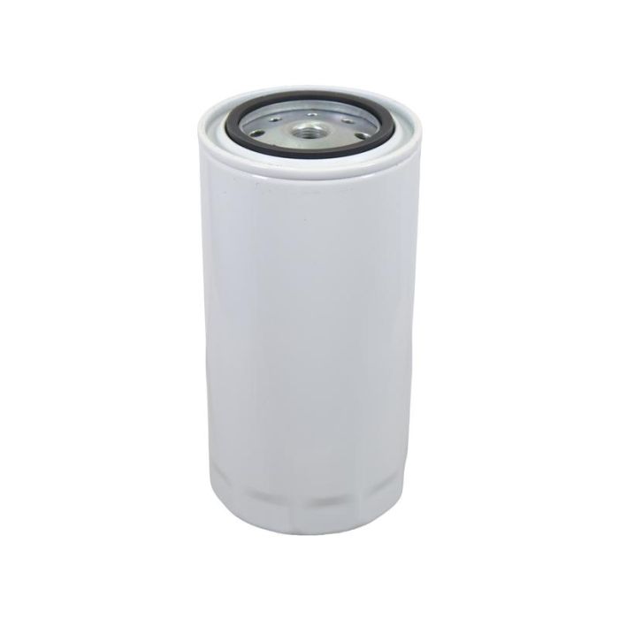 Brandstoffilter - Element Passend voor: 5802541169 Brandstoffilter - Element Passend voor: 5802541169