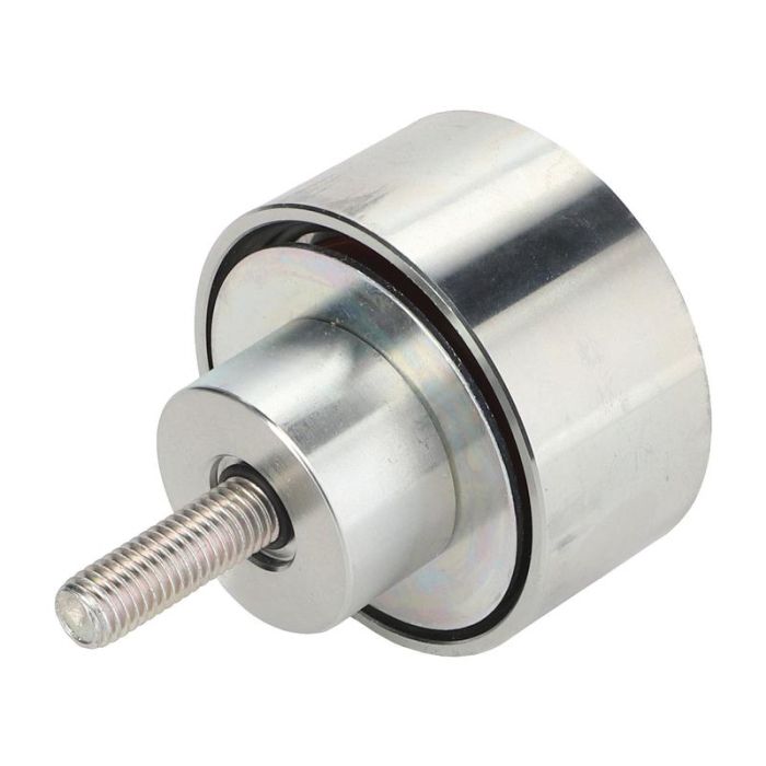 Galet tendeur Compatible avec : 504065877 Galet tendeur Compatible avec : 504065877