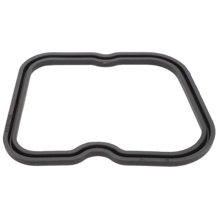 Joint de couvercle de soupape Compatible avec : 504053522 Joint de couvercle de soupape Compatible avec : 504053522