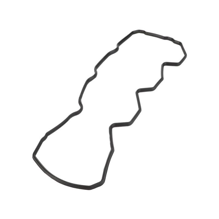 Joint de couvercle de soupape Compatible avec : 504070037 Joint de couvercle de soupape Compatible avec : 504070037