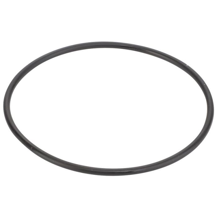 O-ring Passend voor: 504325903 O-ring Passend voor: 504325903