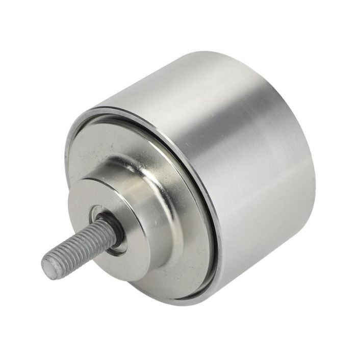Galet tendeur Compatible avec : 504088268 Galet tendeur Compatible avec : 504088268