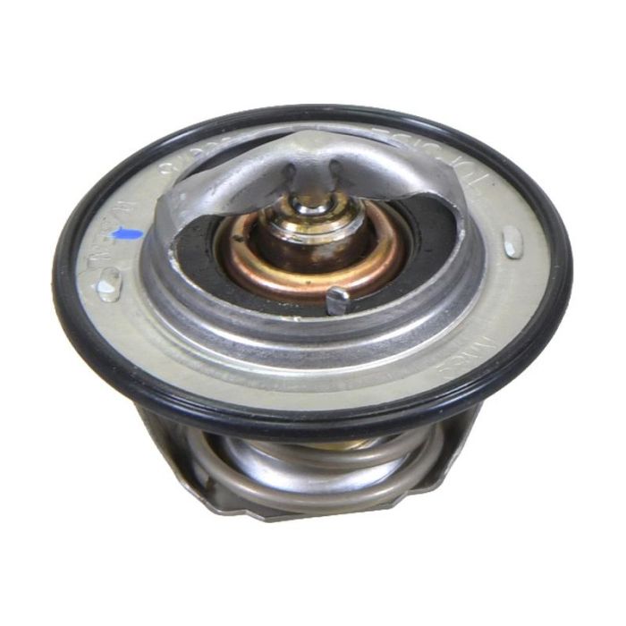 Thermostat Compatible avec : 504380075 Thermostat Compatible avec : 504380075
