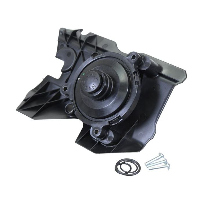 Filtre à air - À visser Compatible avec : 5802276802 Filtre à air - À visser Compatible avec : 5802276802