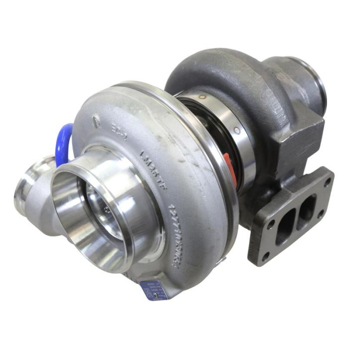 Turbocompressor Passend voor: 5802740718 Turbocompressor Passend voor: 5802740718