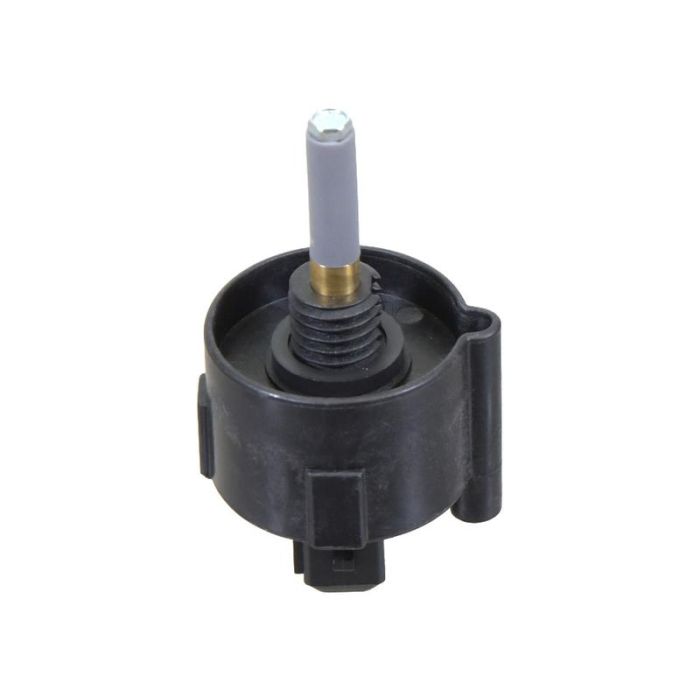 Présence d'eau dans le capteur de carburant. Compatible avec : 504063255 Présence d'eau dans le capteur de carburant. Compatible avec : 504063255