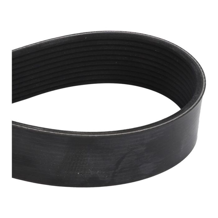 Courroie trapézoïdale Compatible avec : 5802377703 Courroie trapézoïdale Compatible avec : 5802377703
