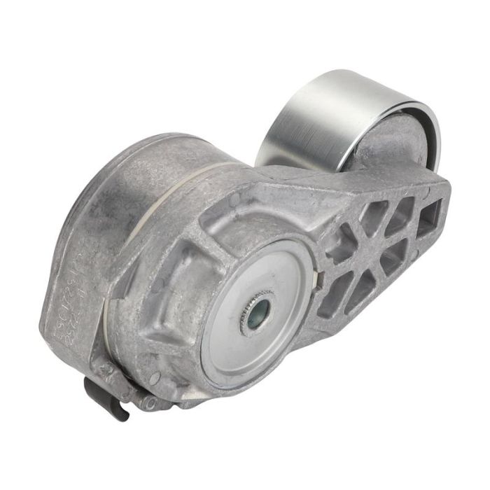 Tendeur de courroie pour Powerband Compatible avec : 5801728126