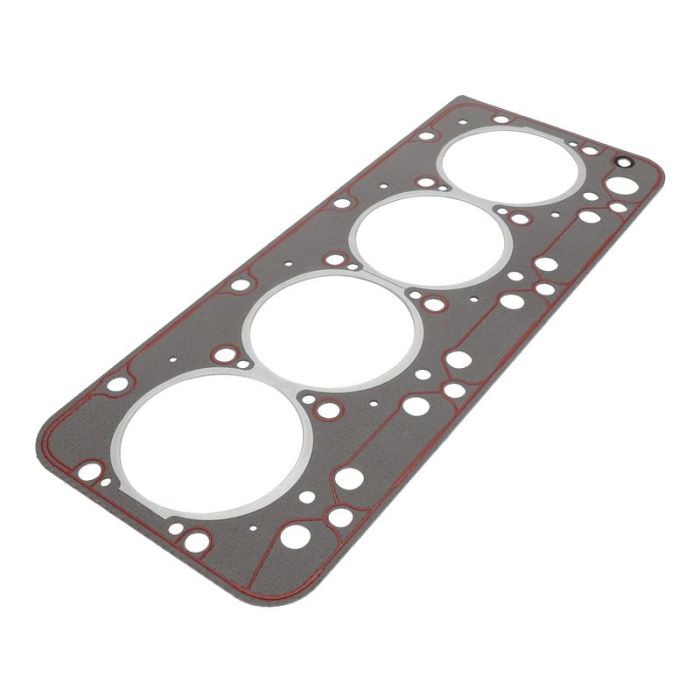 Joint de culasse Compatible avec : 1907837 Joint de culasse Compatible avec : 1907837