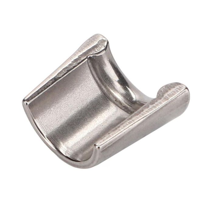 Douille de serrage de soupape Compatible avec : 5802809650 Douille de serrage de soupape Compatible avec : 5802809650