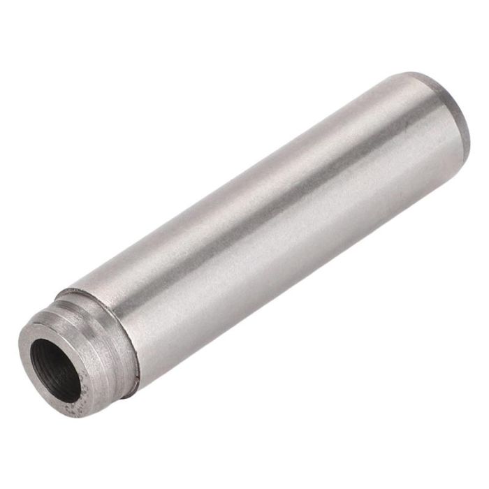 Guide de clapet Compatible avec : 5801496257 Guide de clapet Compatible avec : 5801496257