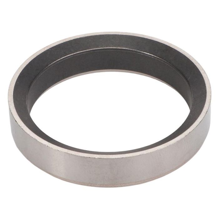 Joint de soupape Compatible avec : 504162949 Joint de soupape Compatible avec : 504162949