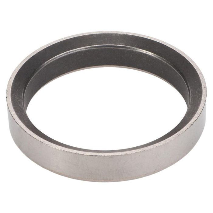 Joint de tige de soupape - admission Compatible avec : 504254094 Joint de tige de soupape - admission Compatible avec : 504254094