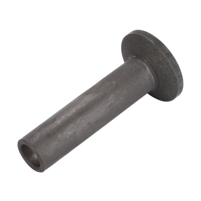 Poussoir Compatible avec : 5801693154 Poussoir Compatible avec : 5801693154