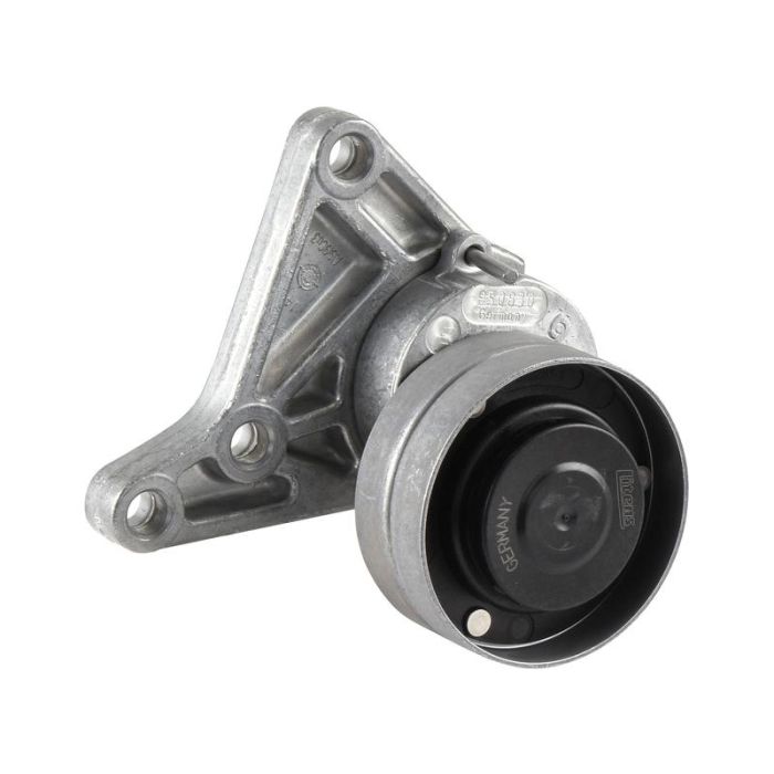 Riemspanner voor powerband Riemspanner voor powerband